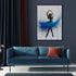 products/Ballet_Colours_Blue_Interior.jpg