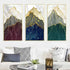products/GoldenPeaks_All3.jpg