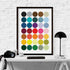 products/Colorful-Dot-Canvas-Painting-Poster-Wall-Pictures-For-Room-Home-Decoration-Wall-Art-Decoration-Pictures-FA108.jpg