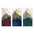 products/GoldenPeaks_All3Canvases.jpg