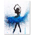 products/Image_Ballet_Colours_Blue.jpg