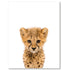 products/Image_Template_cheetah.jpg