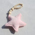 Nursery Star Ornament