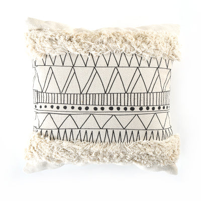 Nordic Style Cushion Cover