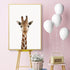 products/product-image-638281313_Giraffe.jpg