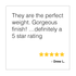 products/stilig_silverware_review.png